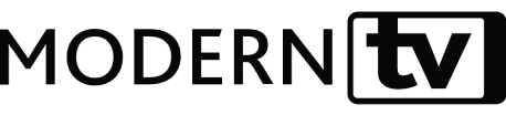 ModernTV