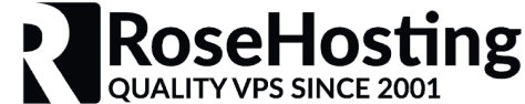 RoseHosting