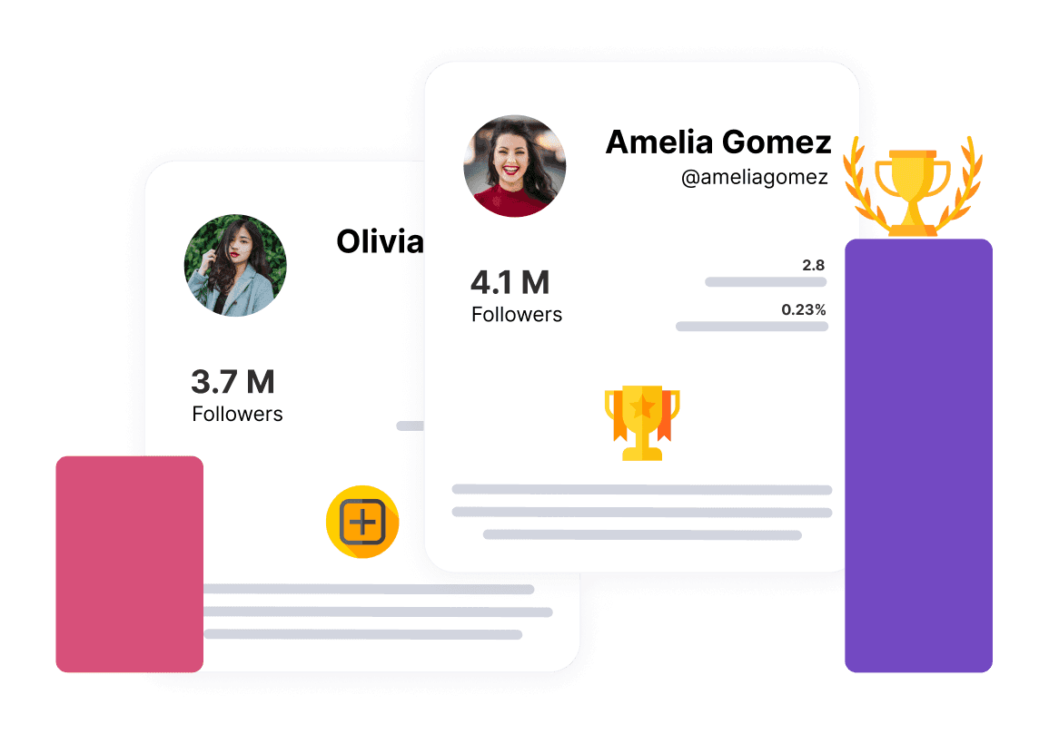 Outshine your competitors on Instagram