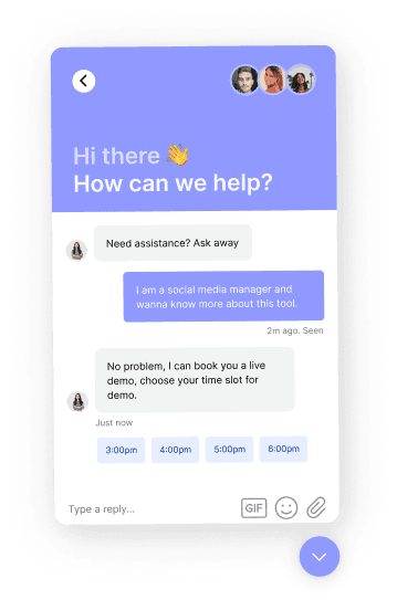 Analytical Insights & Reporting