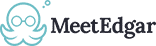 Competitor Logo