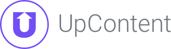 Competitor Logo