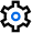 Auto-publish content