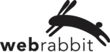 webrabbit