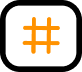 Generate hashtags 