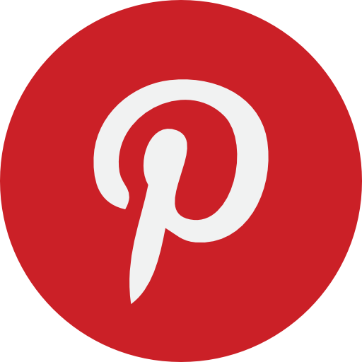 Pinterest Analytics 