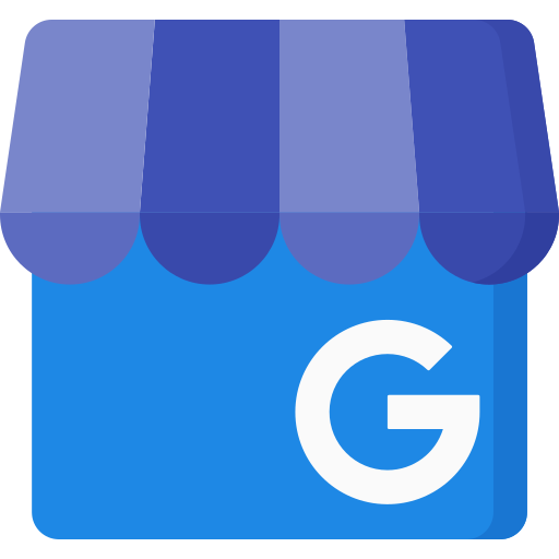 Google Business Profile