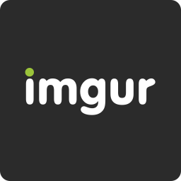 Imgur