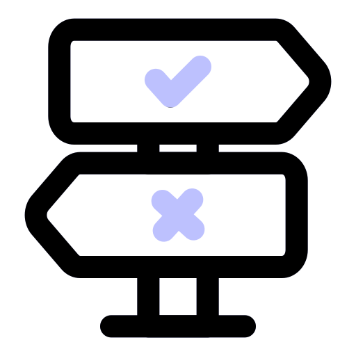 Analyze engagement metrics