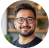 Angelar - contentstudio